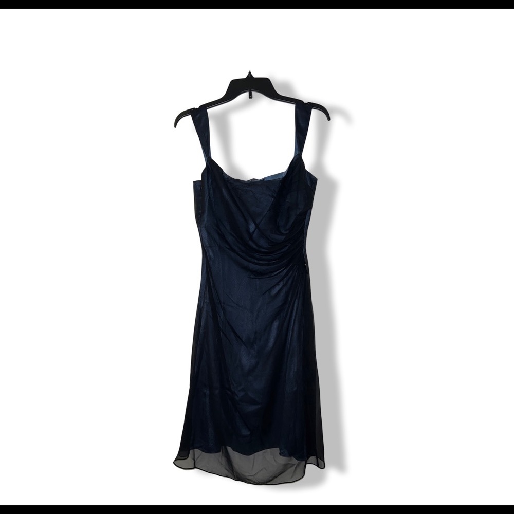 Cocktail dress👗